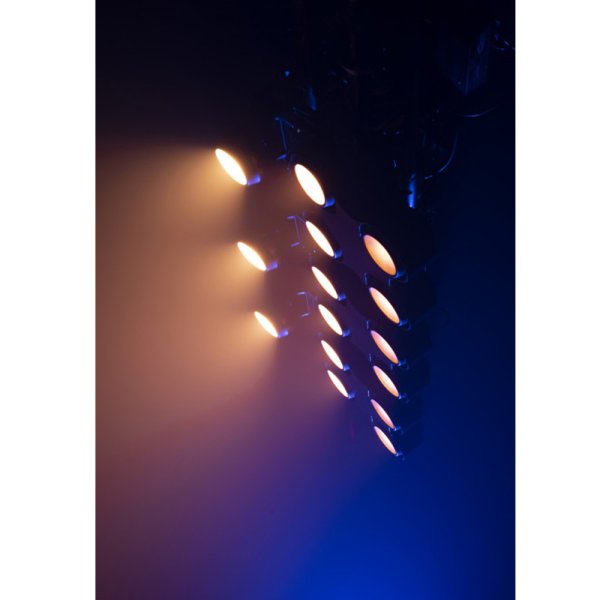 画像5: HIGHLITE Showtec Stage Blinder 1 LED(ショーテック ステージブラインダー 1 LED) (5)