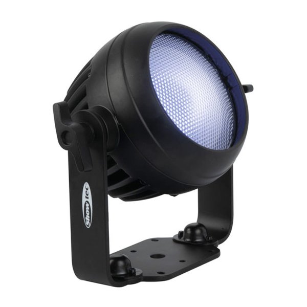 画像2: HIGHLITE Showtec Stage Blinder FLEX Blaze Single Pod(ショーテック ステージブラインダー フレックス ブレイズ シングルポッド) (2)