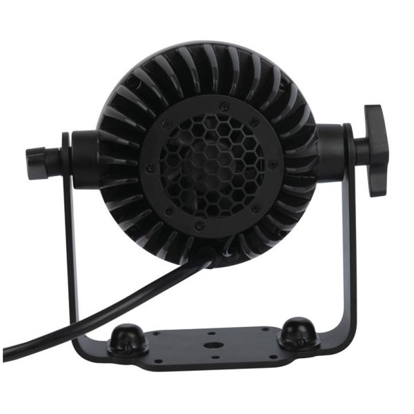 画像3: HIGHLITE Showtec Stage Blinder FLEX Blaze Single Pod(ショーテック ステージブラインダー フレックス ブレイズ シングルポッド) (3)