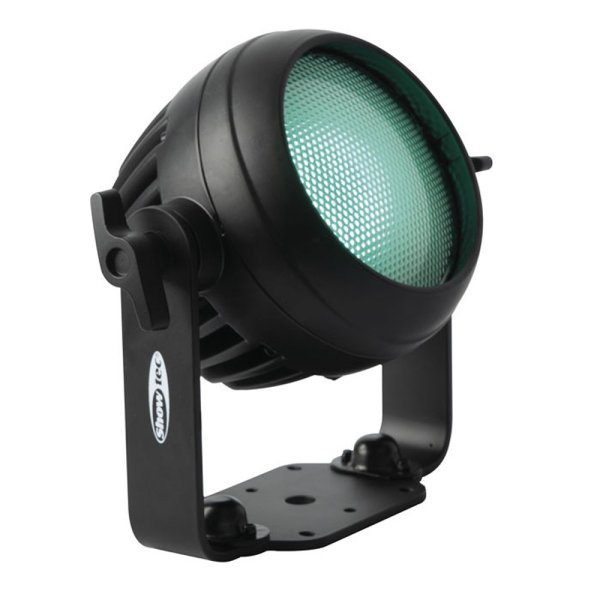 画像4: HIGHLITE Showtec Stage Blinder FLEX Blaze Single Pod(ショーテック ステージブラインダー フレックス ブレイズ シングルポッド) (4)