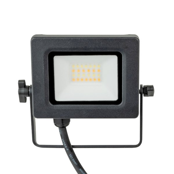 画像2: HIGHLITE Showtec Aviano Tour 10W CCT（ショーテック  アヴィアーノ ツアー 10W CCT） (2)