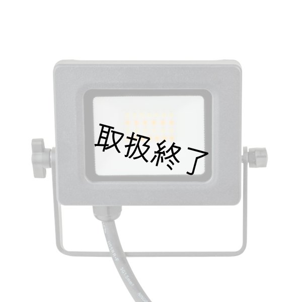 画像2: HIGHLITE Showtec Aviano Tour 10W CCT（ショーテック アヴィアーノ ツアー 10W CCT） (2)