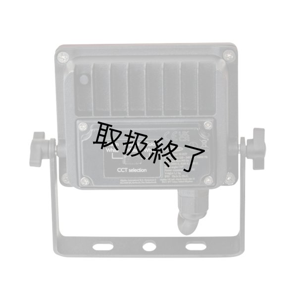 画像3: HIGHLITE Showtec Aviano Tour 10W CCT（ショーテック アヴィアーノ ツアー 10W CCT） (3)