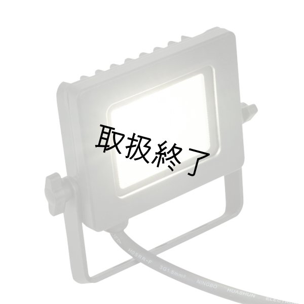 画像4: HIGHLITE Showtec Aviano Tour 10W CCT（ショーテック アヴィアーノ ツアー 10W CCT） (4)