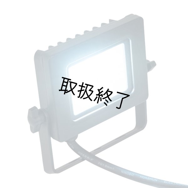 画像5: HIGHLITE Showtec Aviano Tour 10W CCT（ショーテック アヴィアーノ ツアー 10W CCT） (5)