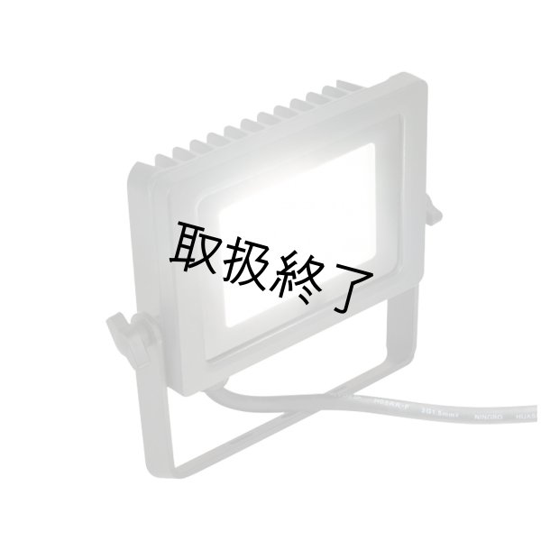 画像4: HIGHLITE Showtec Aviano Tour 20W CCT（ショーテック アヴィアーノ ツアー 20W CCT） (4)