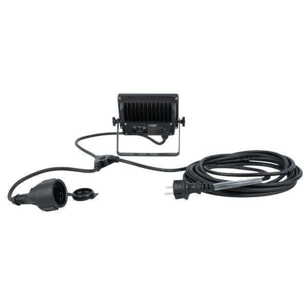 画像6: HIGHLITE Showtec Aviano Tour 20W CCT(ショーテック  アヴィアーノ ツアー 20W CCT) (6)