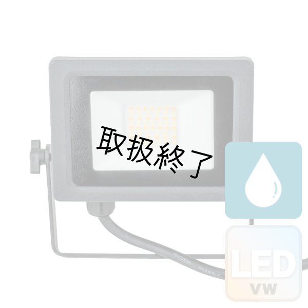 画像1: HIGHLITE Showtec Aviano Tour 20W CCT（ショーテック アヴィアーノ ツアー 20W CCT） (1)