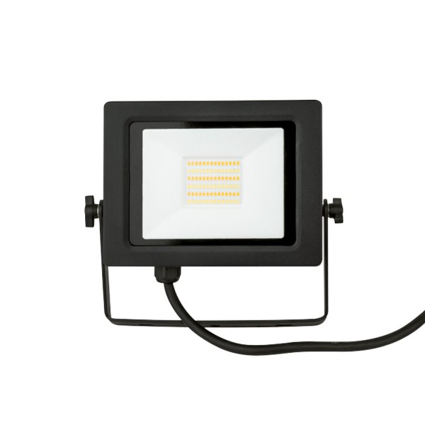 画像2: HIGHLITE Showtec Aviano Tour 30W CCT（ショーテック  アヴィアーノ ツアー 30W CCT） (2)