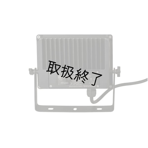 画像3: HIGHLITE Showtec Aviano Tour 30W CCT（ショーテック アヴィアーノ ツアー 30W CCT） (3)