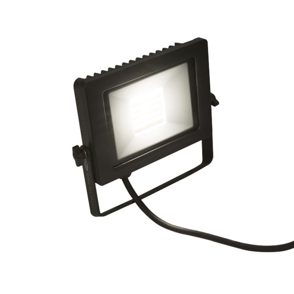 画像4: HIGHLITE Showtec Aviano Tour 30W CCT（ショーテック  アヴィアーノ ツアー 30W CCT） (4)