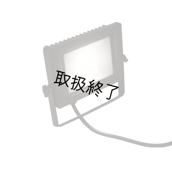 画像4: HIGHLITE Showtec Aviano Tour 30W CCT（ショーテック アヴィアーノ ツアー 30W CCT） (4)