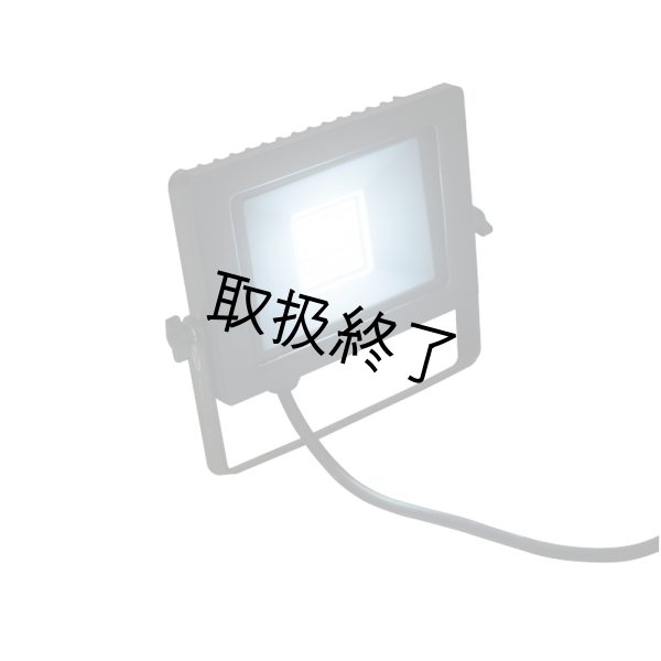 画像5: HIGHLITE Showtec Aviano Tour 30W CCT（ショーテック アヴィアーノ ツアー 30W CCT） (5)