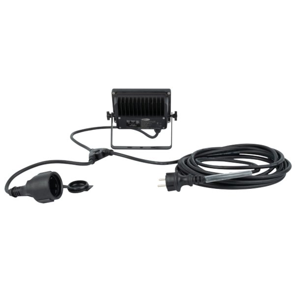 画像6: HIGHLITE Showtec Aviano Tour 30W CCT（ショーテック  アヴィアーノ ツアー 30W CCT） (6)