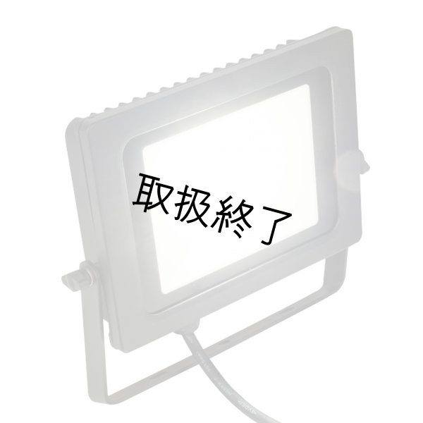 画像4: HIGHLITE Showtec Aviano Tour 50W CCT（ハイライト ショーテック アヴィアーノ ツアー 50W CCT） (4)