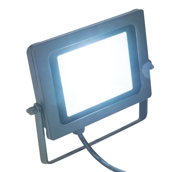 画像5: HIGHLITE Showtec Aviano Tour 50W CCT（ハイライト ショーテック アヴィアーノ ツアー 50W CCT） (5)