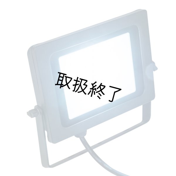 画像5: HIGHLITE Showtec Aviano Tour 50W CCT（ハイライト ショーテック アヴィアーノ ツアー 50W CCT） (5)