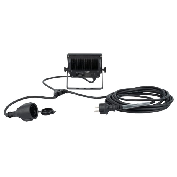 画像6: HIGHLITE Showtec Aviano Tour 50W CCT（ハイライト ショーテック アヴィアーノ ツアー 50W CCT） (6)