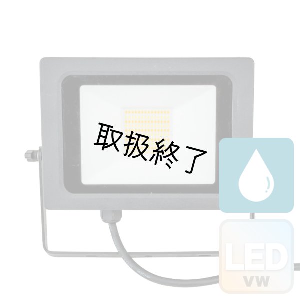 画像1: HIGHLITE Showtec Aviano Tour 50W CCT（ハイライト ショーテック アヴィアーノ ツアー 50W CCT） (1)