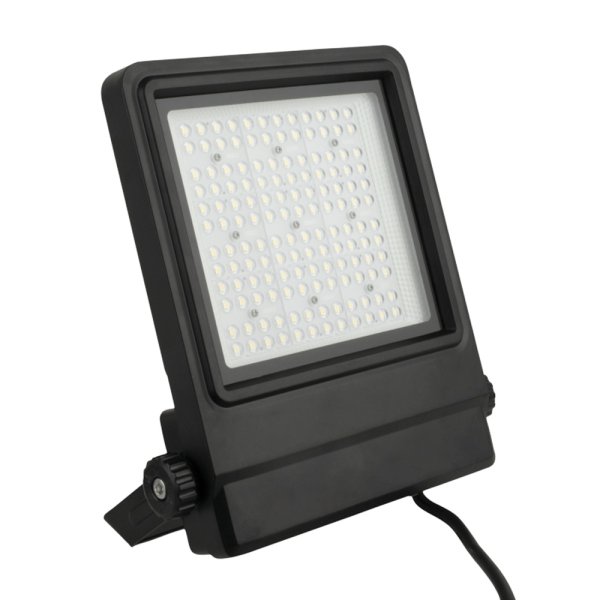画像2: HIGHLITE Showtec Cedda 100W LED Floodlight（ショーテック Cedda 100W LED フラッドライト） (2)