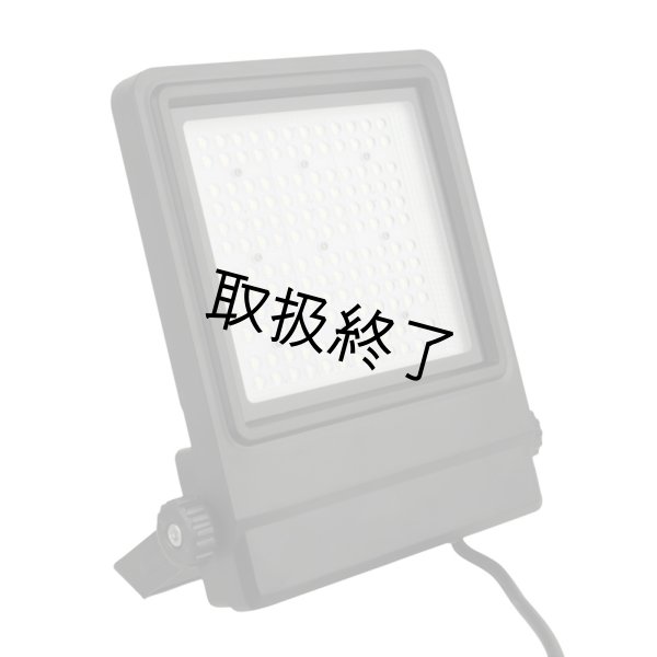 画像2: HIGHLITE Showtec Cedda 100W LED Floodlight（ショーテック Cedda 100W LED フラッドライト） (2)