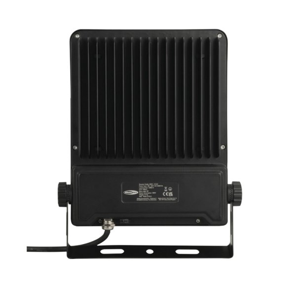 画像4: HIGHLITE Showtec Cedda 100W LED Floodlight（ショーテック Cedda 100W LED フラッドライト） (4)