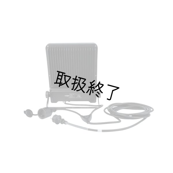 画像5: HIGHLITE Showtec Cedda 100W LED Floodlight（ショーテック Cedda 100W LED フラッドライト） (5)