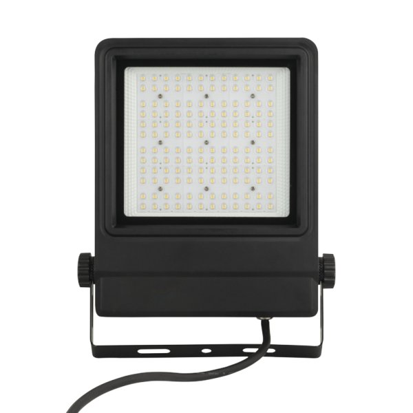 画像3: HIGHLITE Showtec Cedda 100W LED Floodlight（ショーテック Cedda 100W LED フラッドライト） (3)