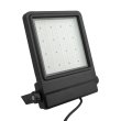 画像1: HIGHLITE Showtec Cedda 150W LED Floodlight (1)