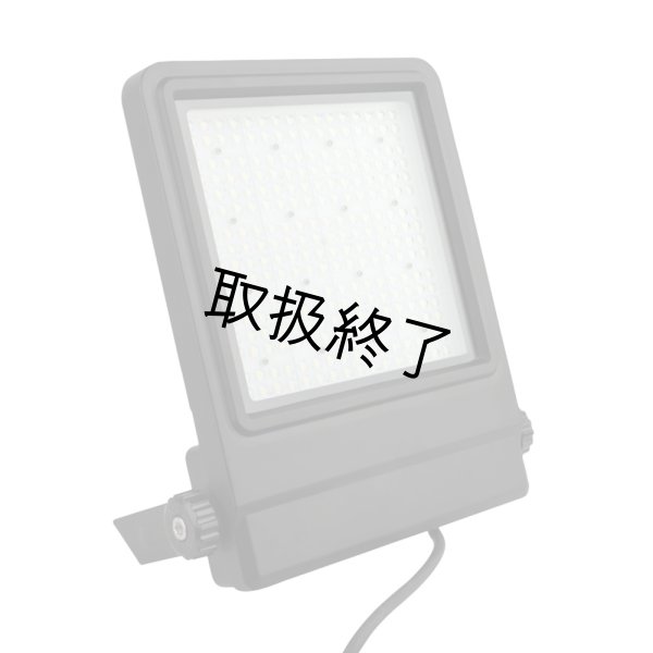 画像2: HIGHLITE Showtec Cedda 150W LED Floodlight（ショーテック Cedda 150W LED フラッドライト） (2)