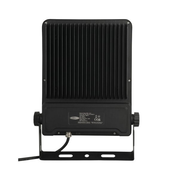 画像3: HIGHLITE Showtec Cedda 150W LED Floodlight（ショーテック Cedda 150W LED フラッドライト） (3)