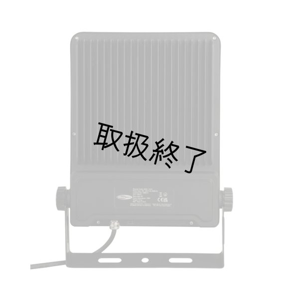 画像3: HIGHLITE Showtec Cedda 150W LED Floodlight（ショーテック Cedda 150W LED フラッドライト） (3)