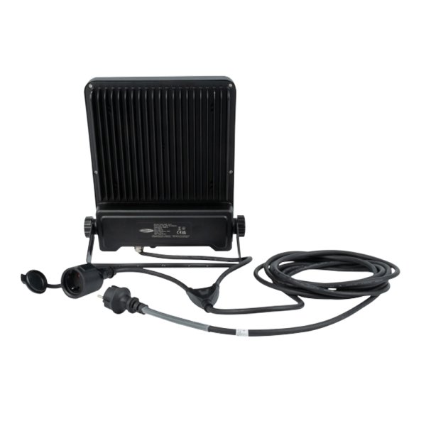 画像5: HIGHLITE Showtec Cedda 150W LED Floodlight（ショーテック Cedda 150W LED フラッドライト） (5)