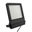 画像1: HIGHLITE Showtec Cedda 200W LED Floodlight (1)