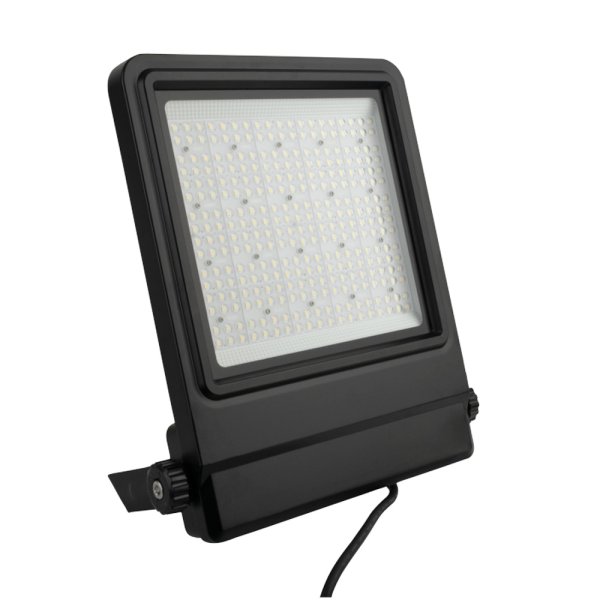 画像2: HIGHLITE Showtec Cedda 200W LED Floodlight(ショーテック Cedda 200W LED フラッドライト) (2)