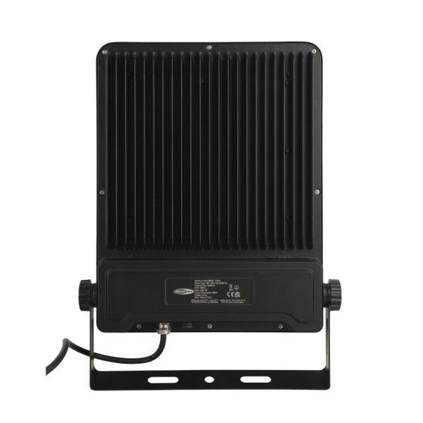 画像3: HIGHLITE Showtec Cedda 200W LED Floodlight(ショーテック Cedda 200W LED フラッドライト) (3)