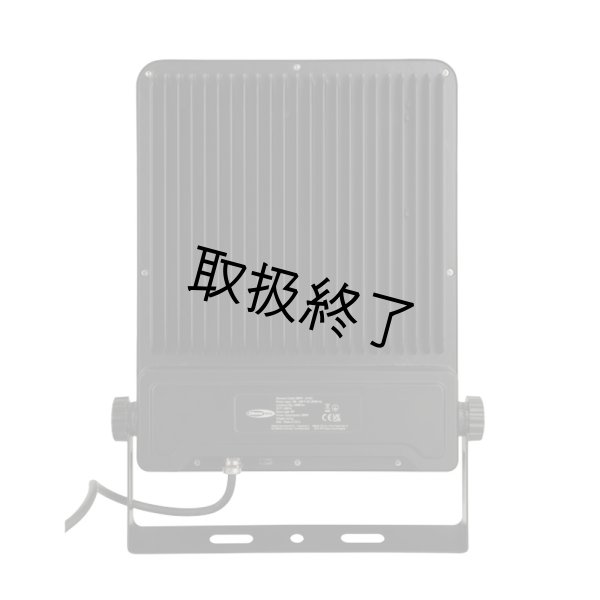 画像3: HIGHLITE Showtec Cedda 200W LED Floodlight（ショーテック Cedda 200W LED フラッドライト） (3)