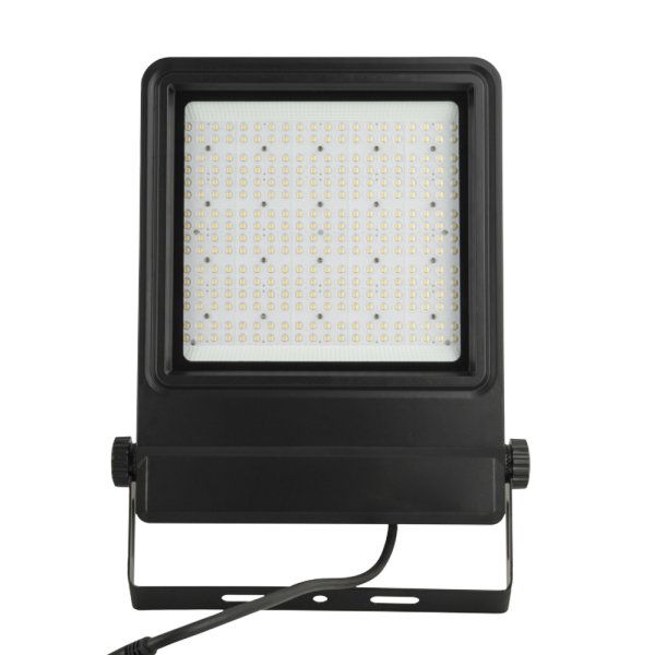 画像4: HIGHLITE Showtec Cedda 200W LED Floodlight(ショーテック Cedda 200W LED フラッドライト) (4)