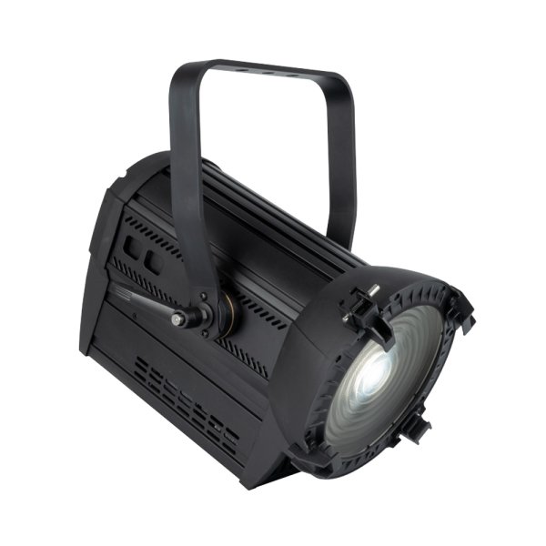 画像3: HIGHLITE Showtec Performer Fresnel 2200 DDT（ショーテック パフォーマー フレネル 2200 DDT） (3)