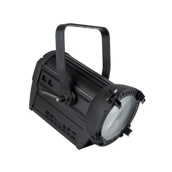 画像5: HIGHLITE Showtec Performer Fresnel 2200 DDT（ショーテック パフォーマー フレネル 2200 DDT） (5)