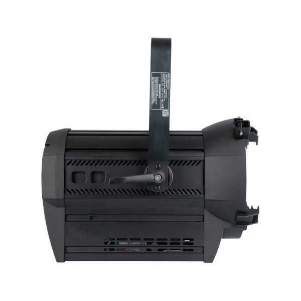 画像6: HIGHLITE Showtec Performer Fresnel 2200 DDT（ショーテック パフォーマー フレネル 2200 DDT） (6)