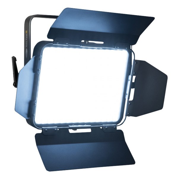 画像3: HIGHLITE Showtec Media Panel 50（ショーテック メディアパネル 50） (3)