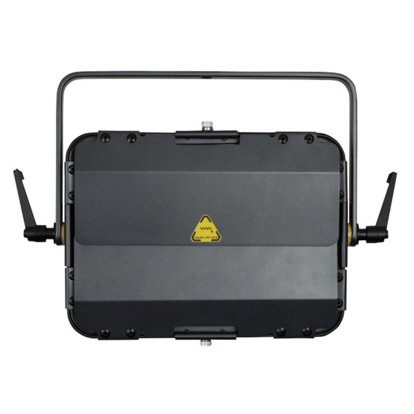 画像5: HIGHLITE Showtec Media Panel 50（ショーテック メディアパネル 50） (5)