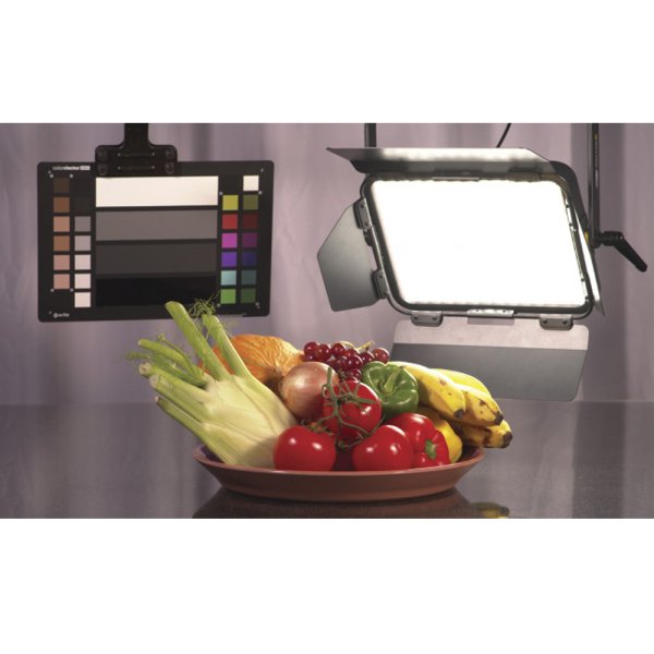 画像6: HIGHLITE Showtec Media Panel 50（ショーテック メディアパネル 50） (6)