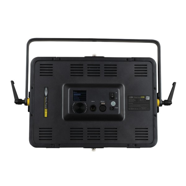 画像2: HIGHLITE Showtec Media Panel 100 CCT（ショーテック メディアパネル 100 CCT） (2)