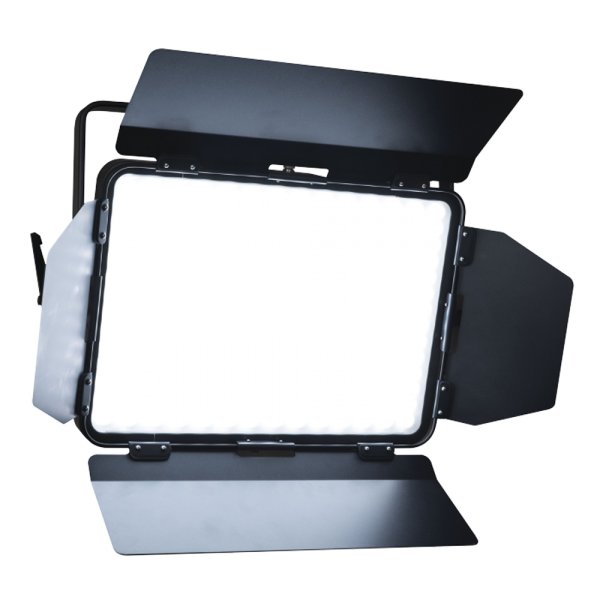 画像3: HIGHLITE Showtec Media Panel 100 CCT（ショーテック メディアパネル 100 CCT） (3)