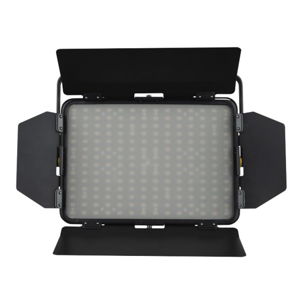 画像4: HIGHLITE Showtec Media Panel 100 CCT（ショーテック メディアパネル 100 CCT） (4)