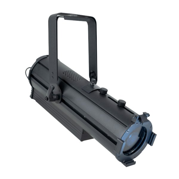 画像2: HIGHLITE Showtec ACT Image Spot 50 CW(ショーテック ACT イメージスポット 50 CW) (2)