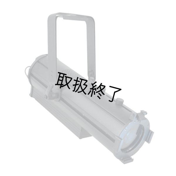 画像2: HIGHLITE Showtec ACT Image Spot 50 CW（ショーテック ACT イメージスポット 50 CW） (2)