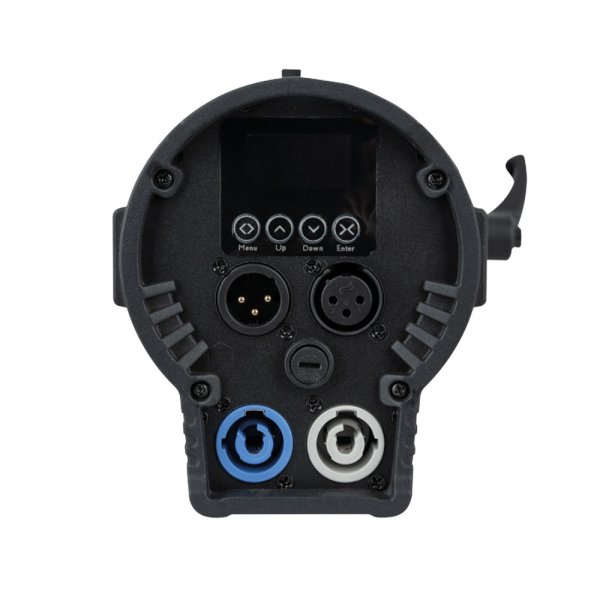 画像3: HIGHLITE Showtec ACT Image Spot 50 CW(ショーテック ACT イメージスポット 50 CW) (3)